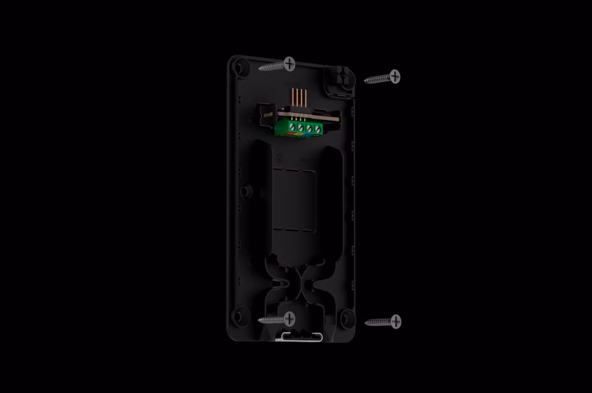 Montážny panel SmartBracket