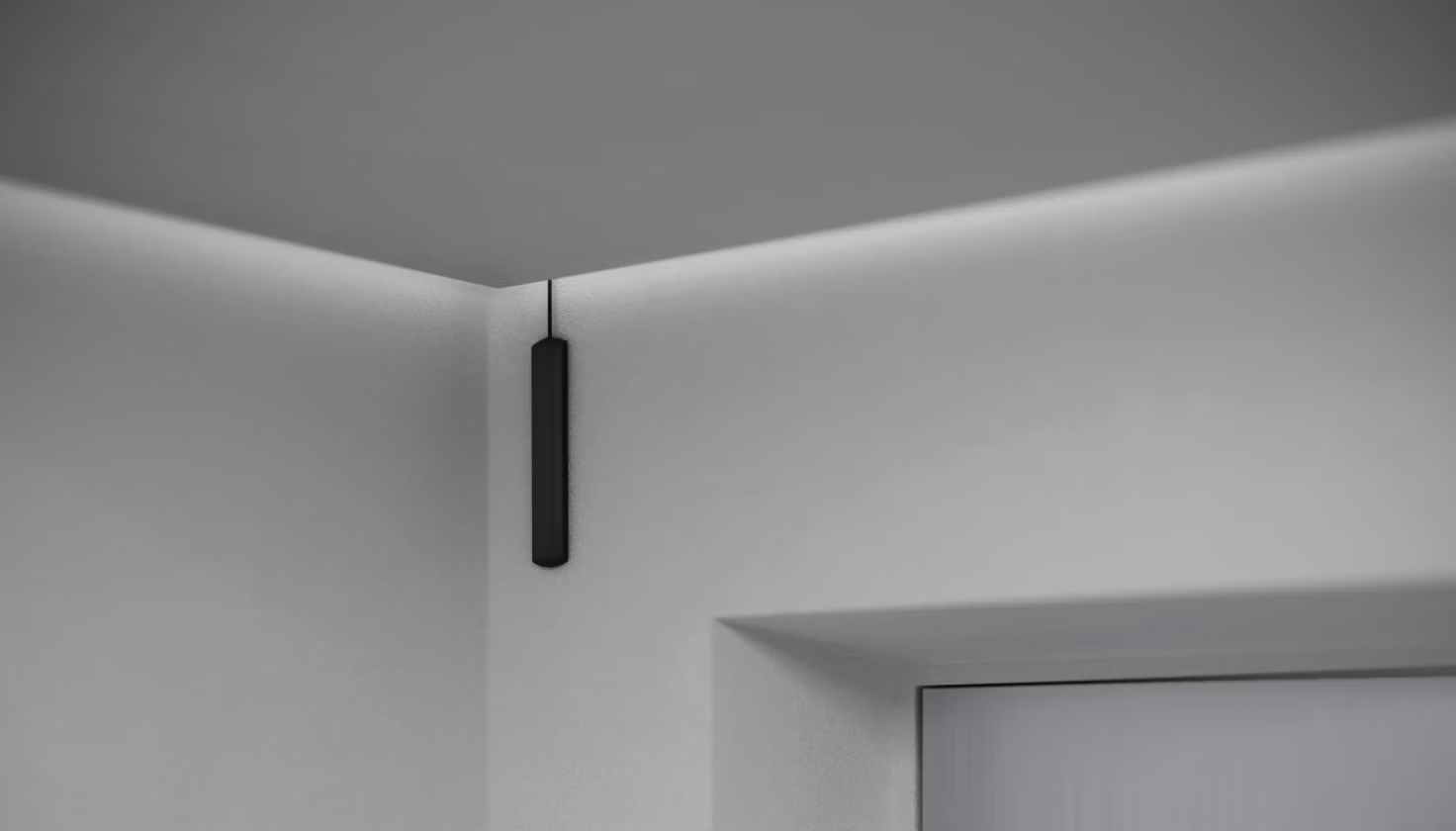 ExternalAntenna