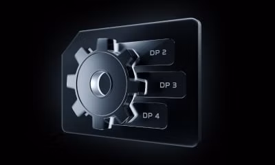 Ajax Ultra DP
