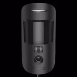 Superior MotionCam (PhOD) Fibra