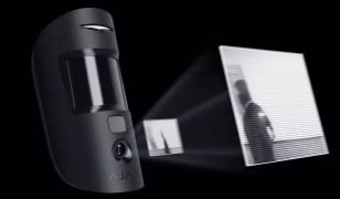 9 sekúnd do doručenia prvej fotografie