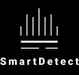SmartDetect