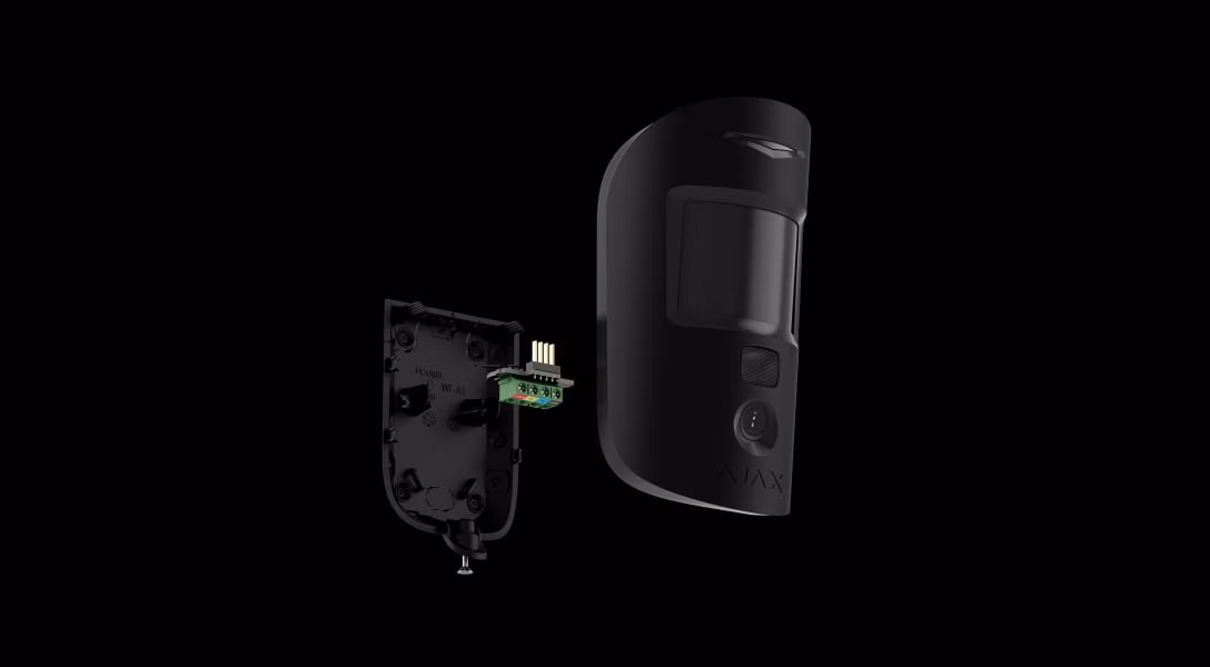 Montážna doska SmartBracket