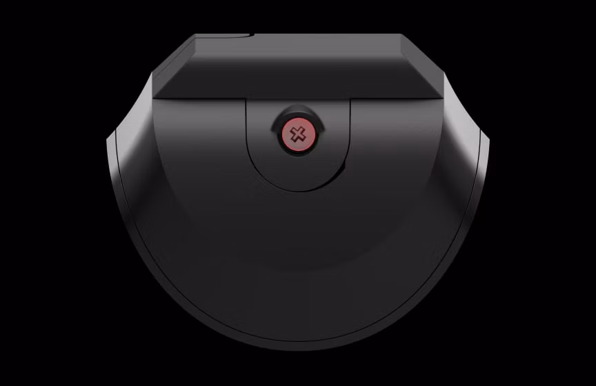 Zaisťovacia skrutka SmartBracket