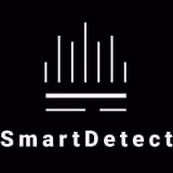 SmartDetect