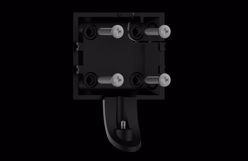 Montážny panel SmartBracket