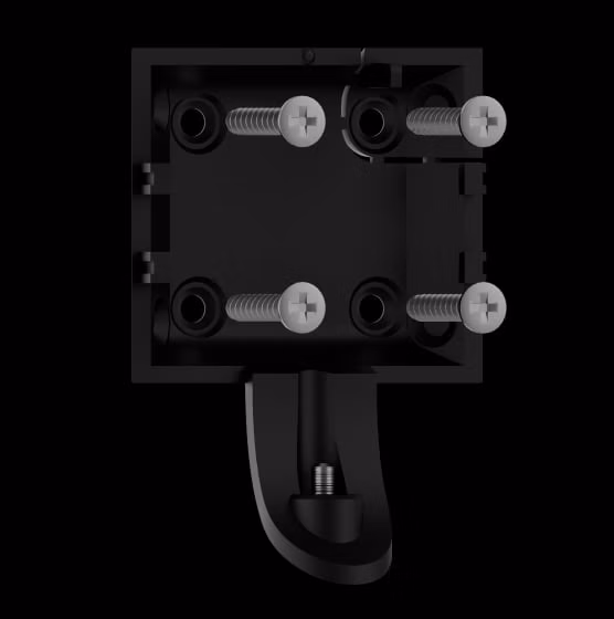 Montážny panel SmartBracket