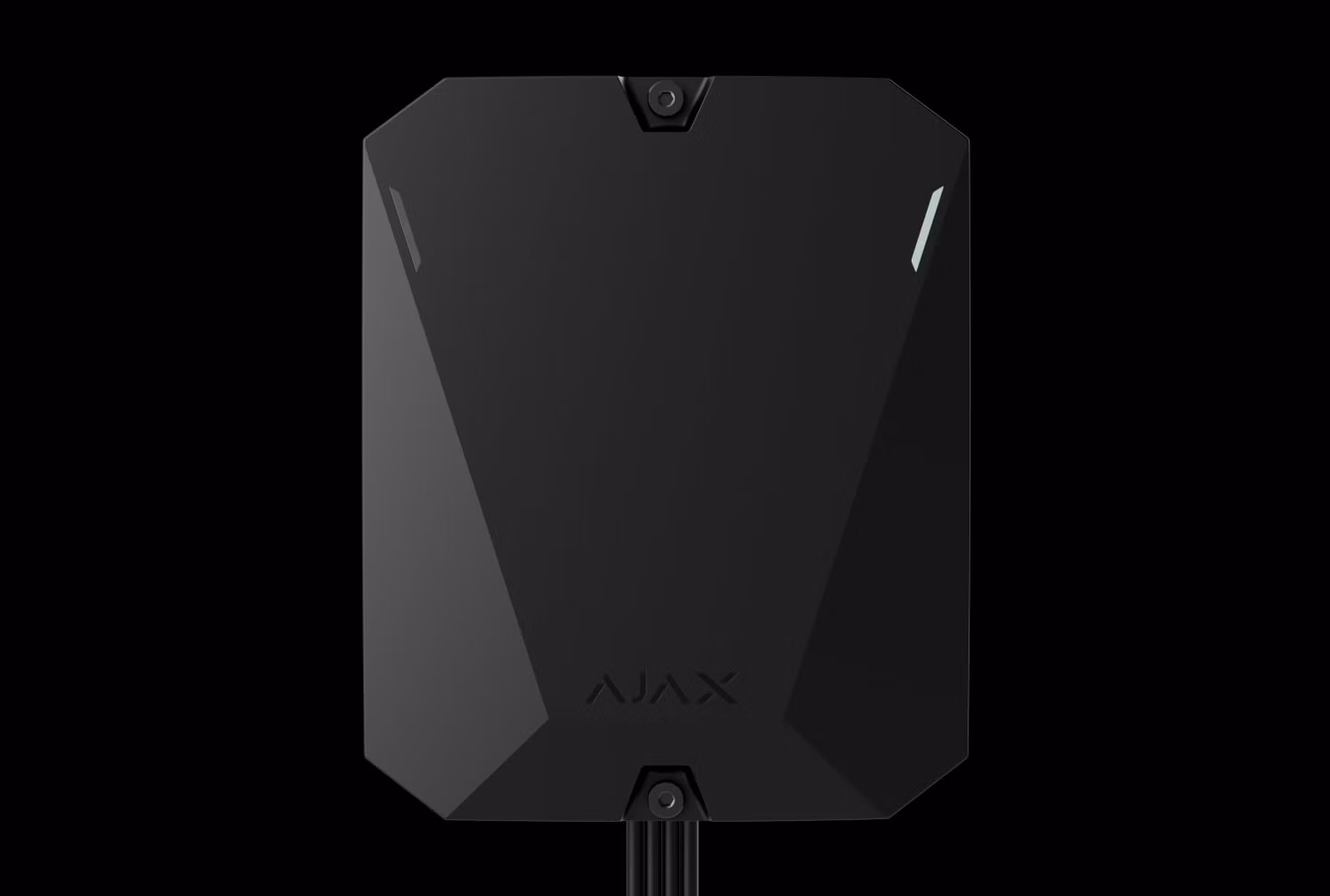 Kryt Superior MultiTransmitter Fibra
