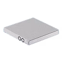 Superior NVR H2DAI8PAC (8-ch)
