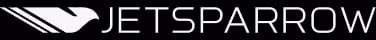 JetSparrow — plynulá navigácia v archíve