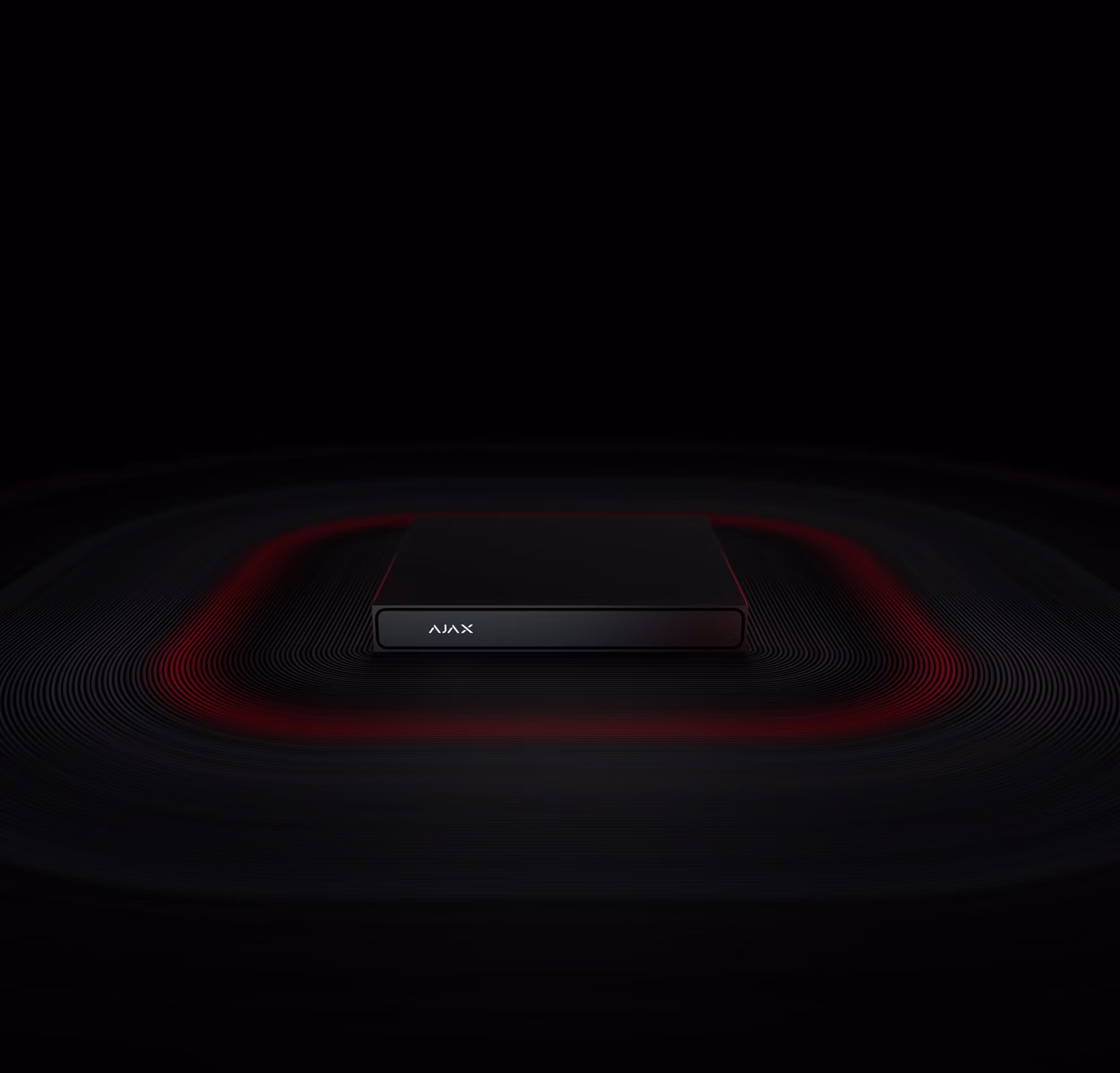 Superior NVR H2DAI16PAC (32-ch)