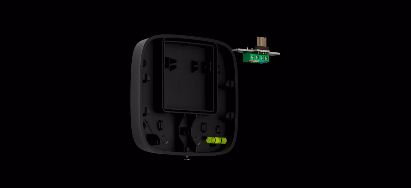 Montážní panel SmartBracket