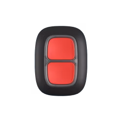 Superior DoubleButton G3 Jeweller
