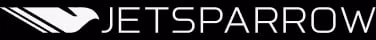 JetSparrow