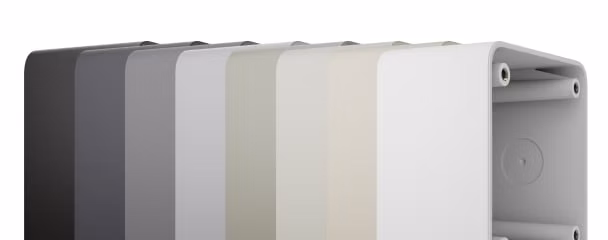 8 farieb SurfaceBox [55]