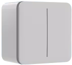 Úhľadný dizajn SurfaceBox [55]