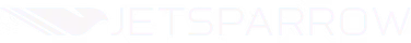 JetSparrow