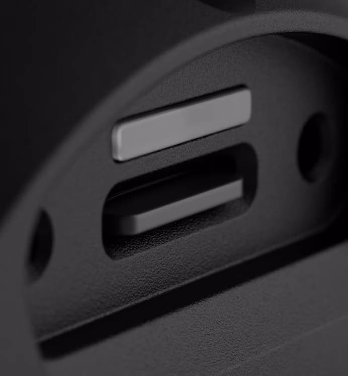 Slot microSD až 256 GB