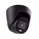 TurretCam HLVF (8 Mp)