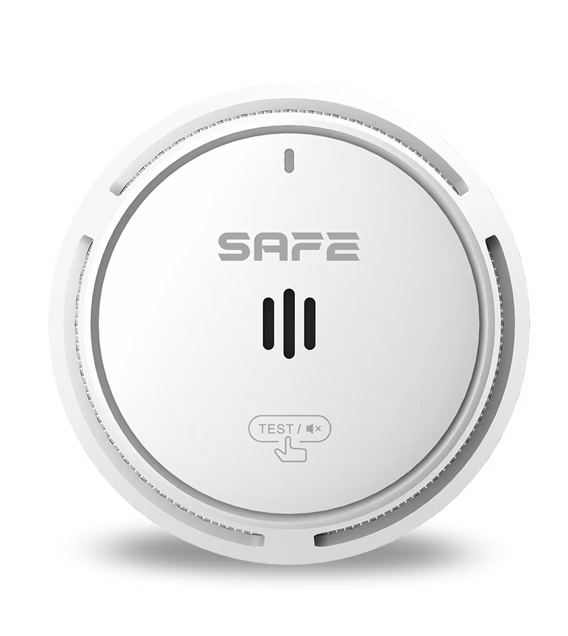 SAFE 10Y30 - RF