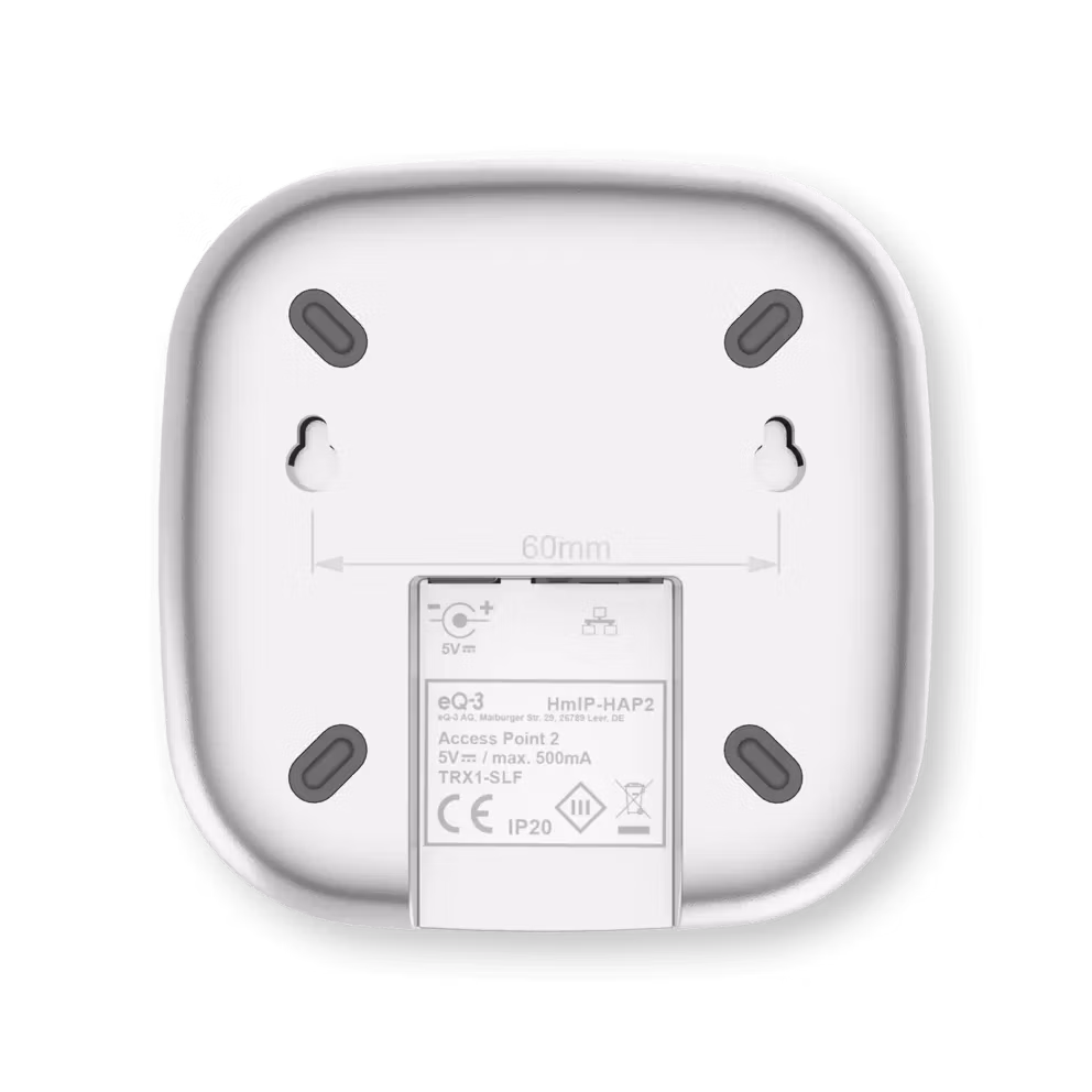 Access Point 2