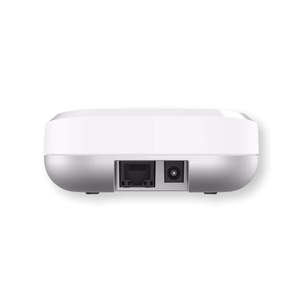 Bezdrôtové rádiové spojenie 868 MHz