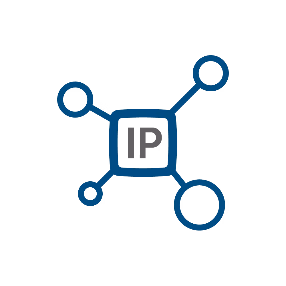 Kompatibilita so systémom Homematic IP