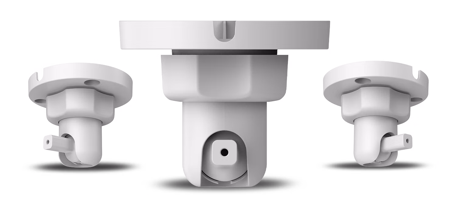 Bracket PIR SAFE 11010