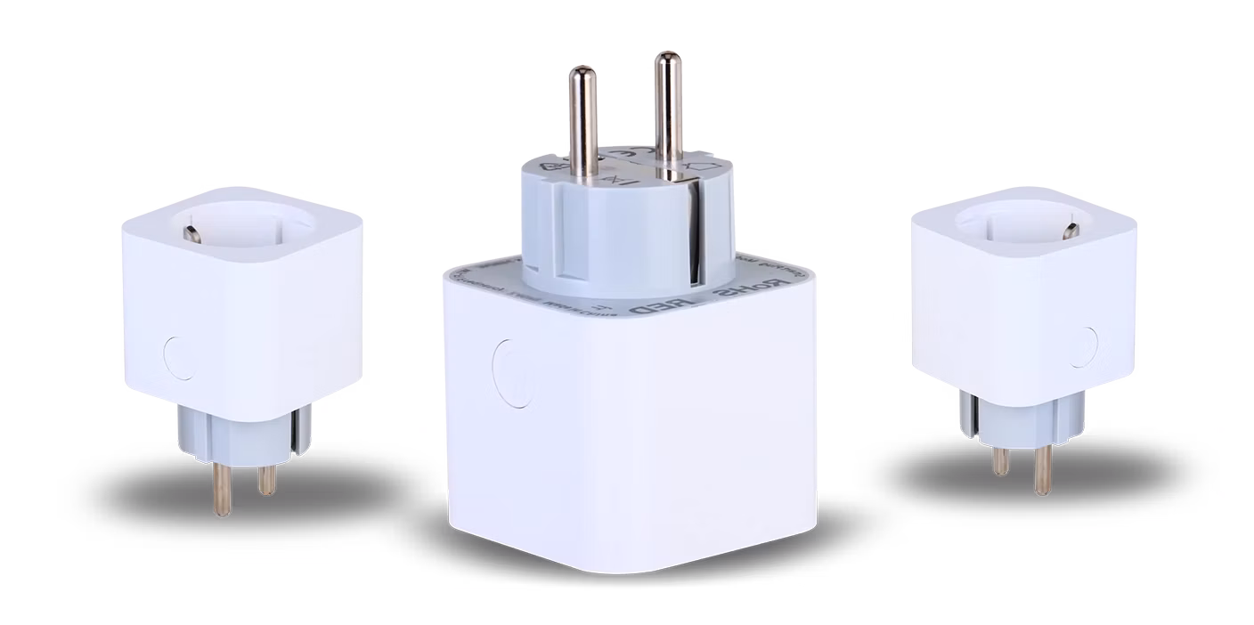 SAFE Socket