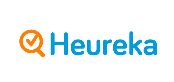 HEUREKA/221-logoheurekanoclaim.png