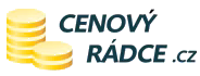 CENOVYRADCE/cenovyradce-trans.png
