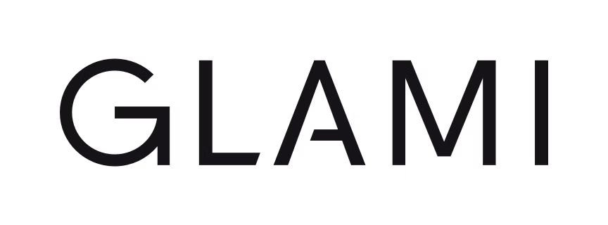 GLAMI/GLAMI_LOGO.png