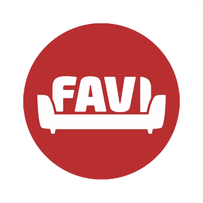 FAVI/FAVI_logo.png
