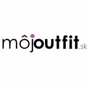 MOJOUTFIT/5f0a858cf5aa0d86fe36453cdd29b162.jpg