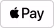 Apple pay