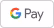Google pay
