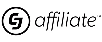 CJCOM/CJ_Affiliate_Logo1.png