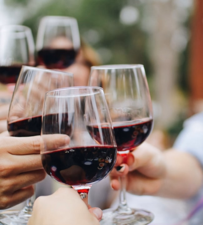 Kontaktný formulár