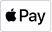 Apple Pay