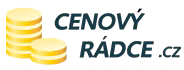 CENOVYRADCE/cenovyradce-trans.png