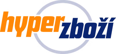 HYPERZBOZI/logo-hyperzbozi.png