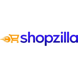 SHOPZILLA/99cbe6fe55d90fe7b377469c4d89ca93.webp