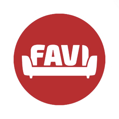 FAVI/FAVI_logo.png