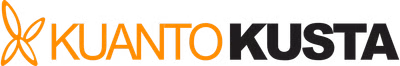 KUANTOKUSTA/1200px-Logo_KuantoKusta.svg.png
