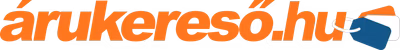 ARUKERSO/arukereso-hu-logo-color.png