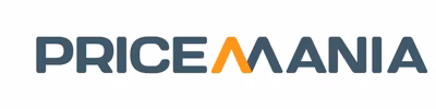 PRICEMANIA/3274.png