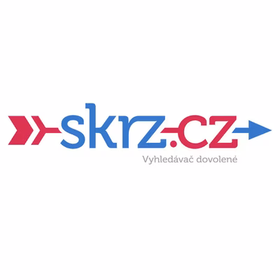 SKRZ/b12cce4b30d332c36a421029a688d78b.jpg