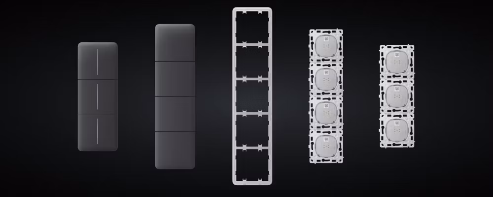 ajax_vertical_baner