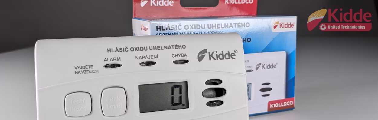 kidde-k7dco