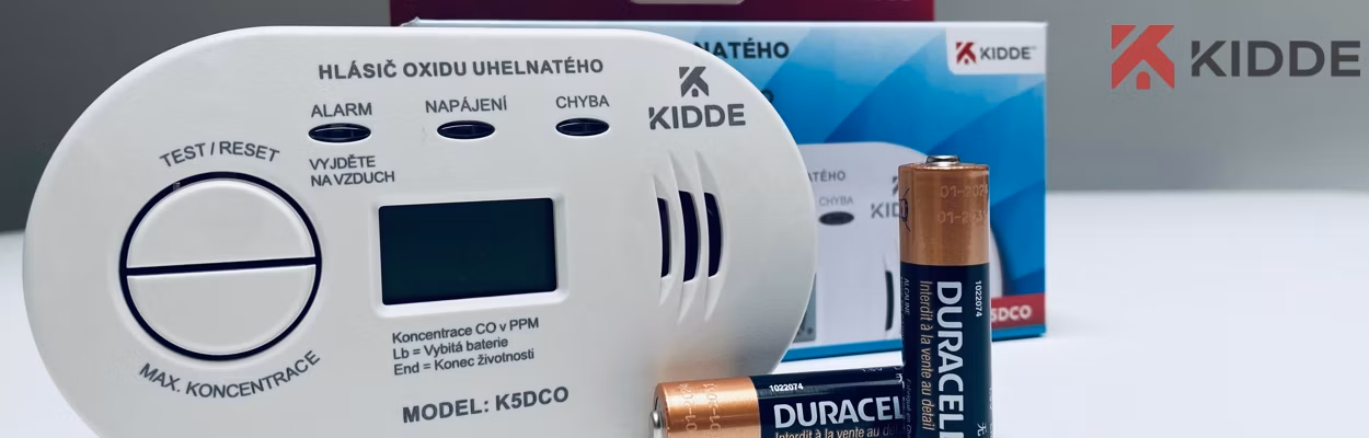 kidde-k7dco